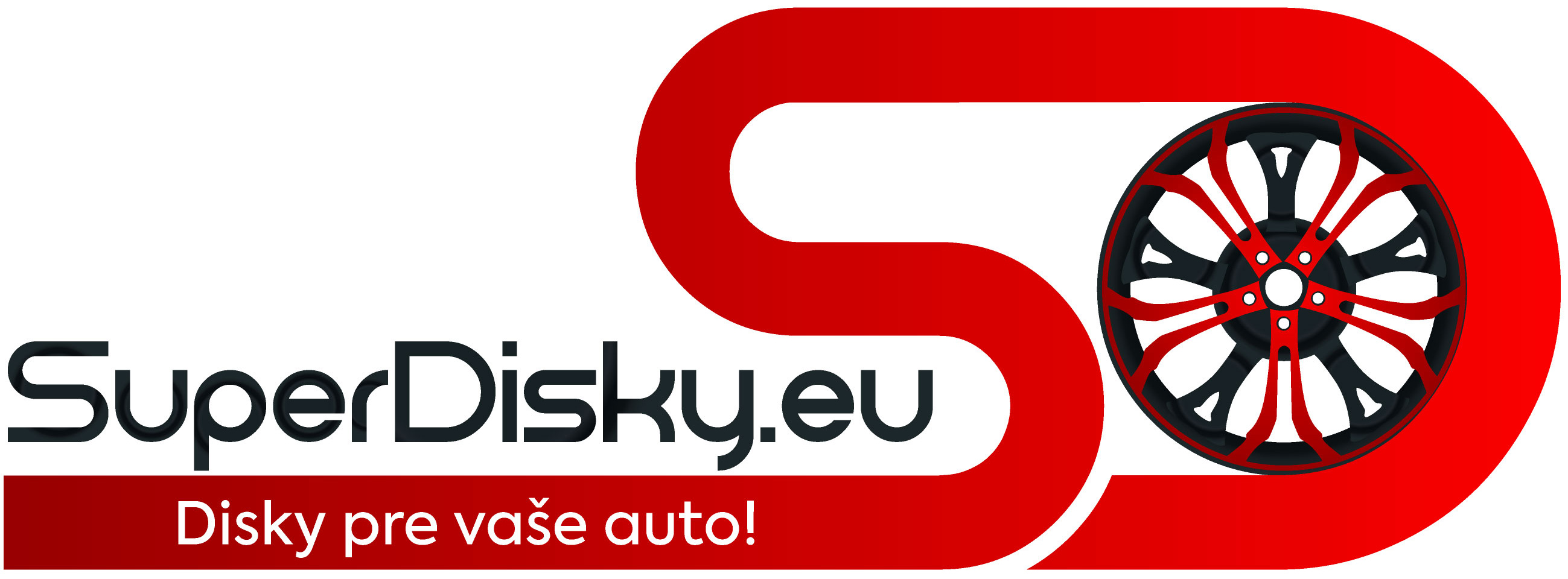 SuperDisky.eu