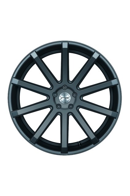 Disk CORSPEED DEVILLE /8,5x19 /5x120