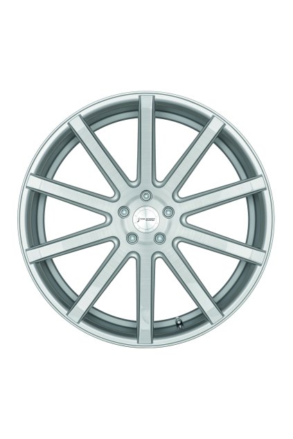 Disk CORSPEED DEVILLE /8,5x19 /5x120