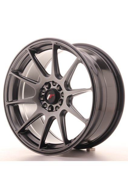 Disk Japan Racing JR11 17x8,25 ET35 4x100/114,3 Hyper B