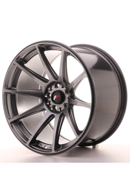 Disk Japan Racing JR11 19x11 ET25 5x114/120 Hyper B