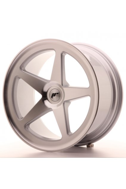 Disk Japan Racing JR24 19x9,5 ET35-40 Blank Machined S