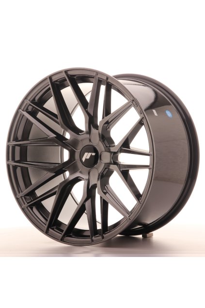 Disk Japan Racing JR28 19x10,5 ET20-40 5H Blank Hyper B