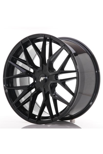 Disk Japan Racing JR28 21x10,5 ET15-55 5H Blank Glossy