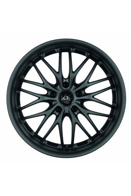 Disk BARRACUDA VOLTEC T6 9.0x20 / 5x112