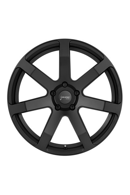 Disk CORSPEED CHALLENGE 10x20 / 5x112