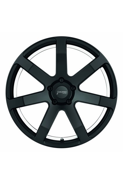 Disk CORSPEED CHALLENGE 10x20 / 5x112