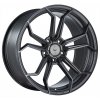 Disk BARRACUDA PROJECT 1.0 / 11,0x20 / 5x112 ohne Zulassung nur Export/Motorsport