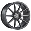 Disk BARRACUDA PROJECT 2.0 / 10,5x20 / 5x108
