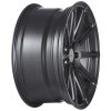 Disk BARRACUDA PROJECT 2.0 / 10,5x20 / 5x108