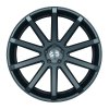 Disk CORSPEED DEVILLE 9x20 / 5x114.3