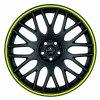 Disk BARRACUDA KARIZZMA / 10,5x20/5x108