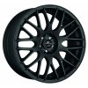 Disk BARRACUDA KARIZZMA / 9x20 /5x108