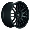 Disk BARRACUDA KARIZZMA / 9x20 /5x108