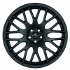 Disk BARRACUDA KARIZZMA / 9x20 /5x108