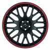 Disk BARRACUDA KARIZZMA / 9x20 /5x112