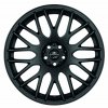 Disk BARRACUDA KARIZZMA / 10,5x20/5x112