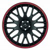 Disk BARRACUDA KARIZZMA / 10,5x20/5x112