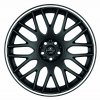 Disk BARRACUDA KARIZZMA / 10,5x20/5x112