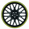 Disk BARRACUDA KARIZZMA / 10,5x20/5x114,3