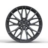 Disk BARRACUDA ULTRALIGHT 3 T8 8.5x19 / 5x120