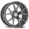 Disk BARRACUDA INFERNO 9.5x19 / 5x112