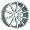 Disk CORSPEED DEVILLE 9x20 / 5x120