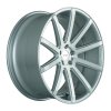 Disk CORSPEED DEVILLE 9x20 / 5x120