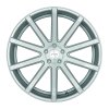 Disk CORSPEED DEVILLE 9x20 / 5x120