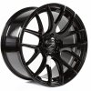 Disk Z-Performance ZP.01 8x19 ET40 5x120 Gloss Black
