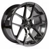 Disk Z-Performance ZP.07 10x20 ET20 5x120 Hyper Black