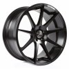 Disk Z-Performance ZP.08 9x20 ET35 5x112 Matt Schwarz