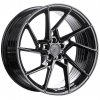 Disk Z-Performance ZP3.1 9x20 ET35 5x120 FlowForged Gloss Black