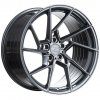 Disk Z-Performance ZP3.1 9x20 ET35 5x120 FlowForged Gloss Metal