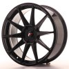 Disk Japan Racing JR11 20x8,5 ET20-35 5H Blank Glossy B