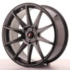 Disk Japan Racing JR11 20x8,5 ET20-35 5H Blank HB