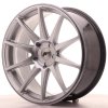 Disk Japan Racing JR11 20x8,5 ET20-35 5H Blank HS