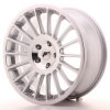 Disk Japan Racing JR16 19x8,5 ET35 5x114,3 Silver Machi