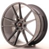 Disk Japan Racing JR21 22x10,5 ET15-50 5H Blank HB