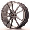 Disk Japan Racing JR21 22x9 ET30-45 5H Blank HB