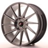 Disk Japan Racing JR22 20x8,5 ET20-40 5H Blank HB