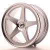 Disk Japan Racing JR24 19x8,5 ET35-40 Blank Machined S