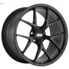 Disk BBS FI-R 8.5x19 ET43 5x112 schwarz matt