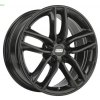 Disk BBS SX 9x20 ET42 5x114.3 kristall-schwarz