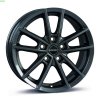 Disk Borbet W 8x18 ET40 5x114.3 mistral anthracite leskly