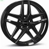 Disk Borbet Z 8x19 ET38 5x112 cierny leskly