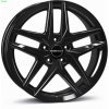 Disk Borbet Z 8x19 ET39 5x112 cierny leskly