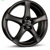 Disk Borbet F2 6.5x17 ET49 5x112 mistral anthracite leskly