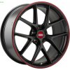 Disk BBS CI-R 10x20 ET25 5x112 Nurburgring-Edition