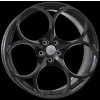 WSP ALFA ROSSA 9.0x20.0 ET29 5x110 ANTHRACITE